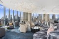 Additional image 3 of 727 W Madison St, Chicago, IL, 60661