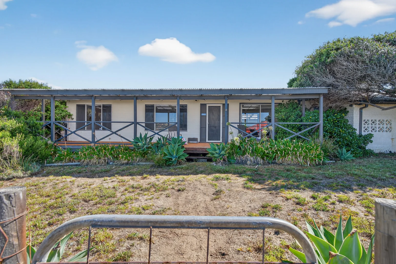 Additional image 28 of 4 Kightley Road, Goolwa Beach SA 5214