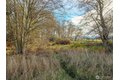 Additional image 35 of 5953 Old Olympic Hwy, Sequim, WA, 98382