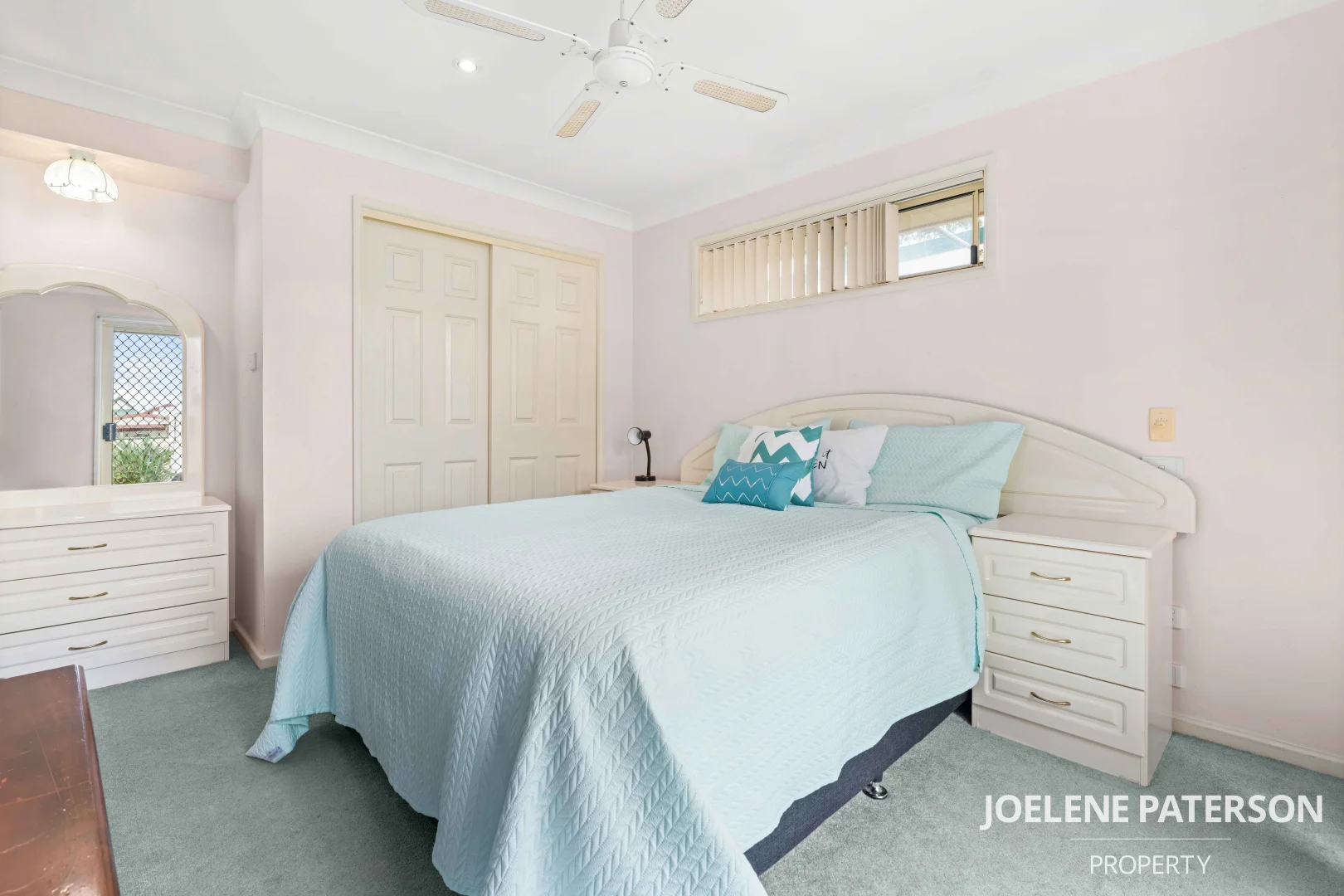 Additional image 5 of 26 Sydney Avenue, Callala Bay NSW 2540