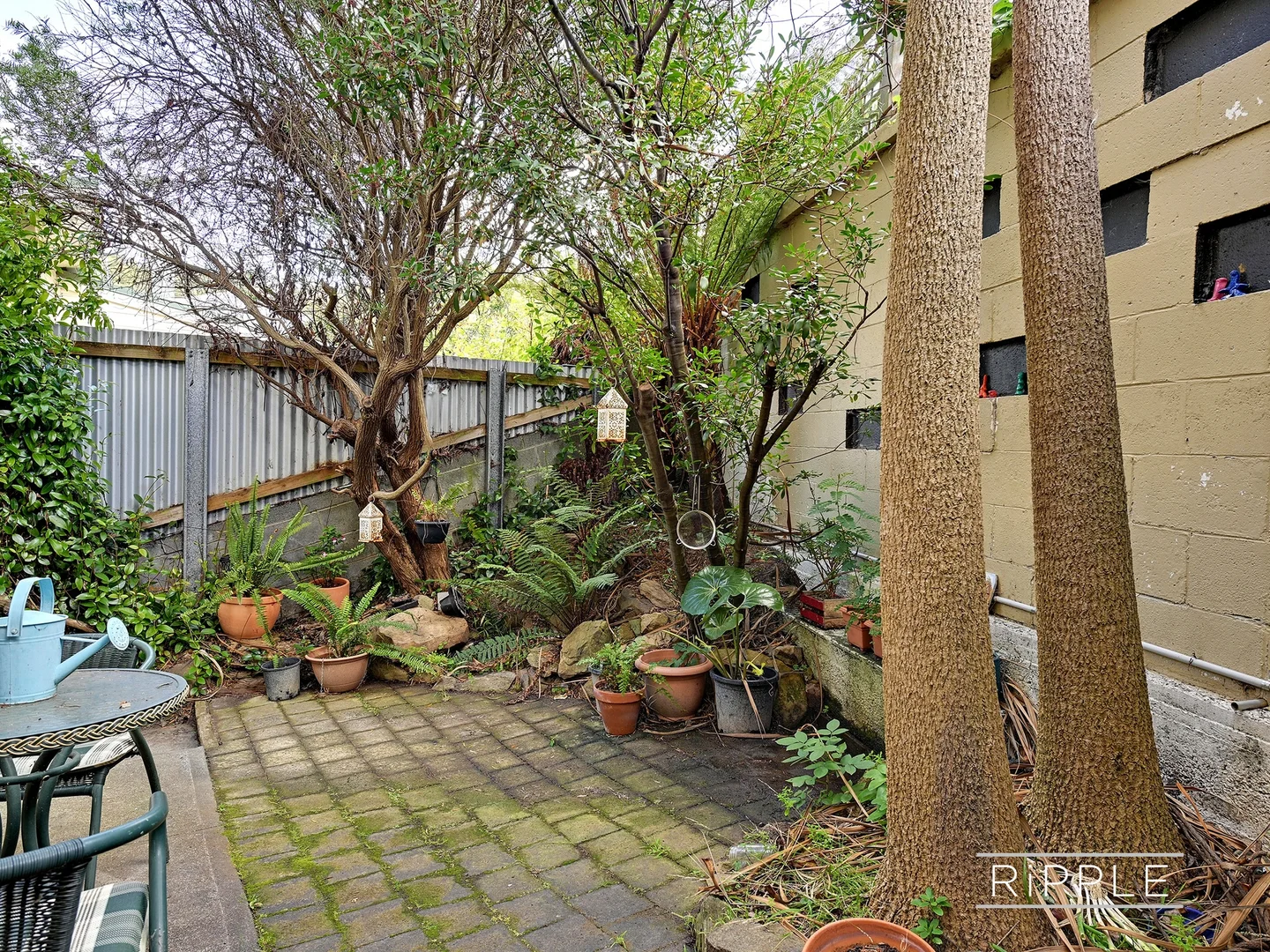 Additional image 19 of 61 Poets Road, West Hobart TAS 7000