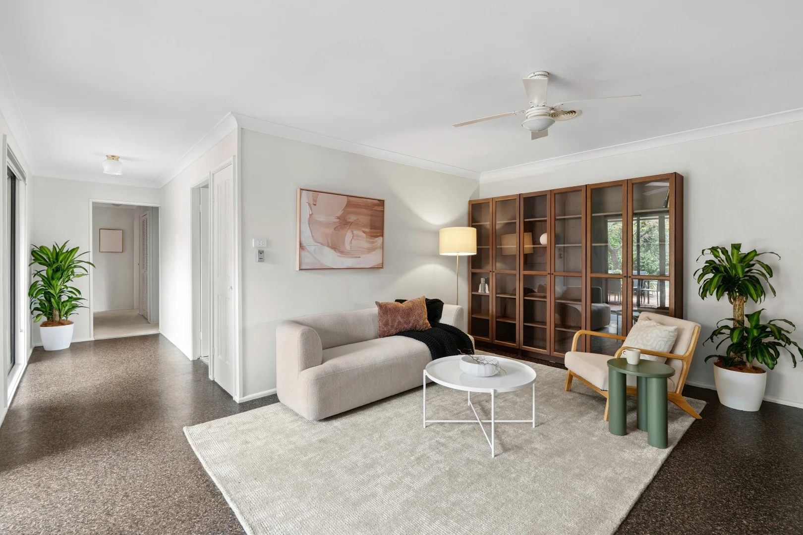 Additional image 3 of 64 Baracchi Crescent, Giralang ACT 2617