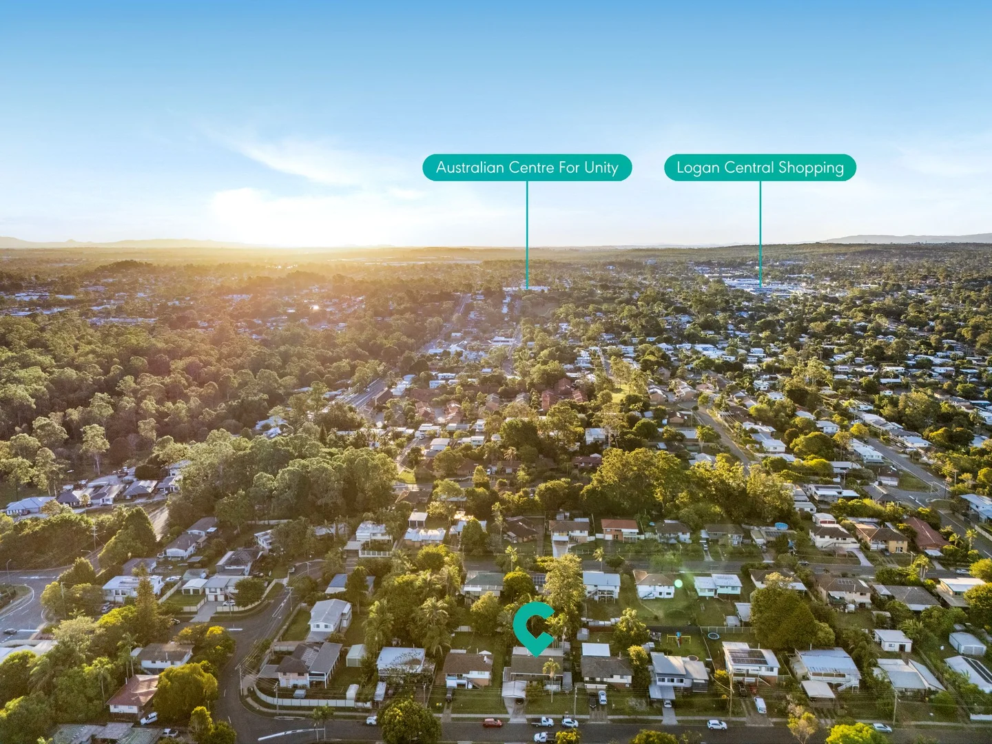 Additional image 19 of 8 Lowry Street, Slacks Creek QLD 4127