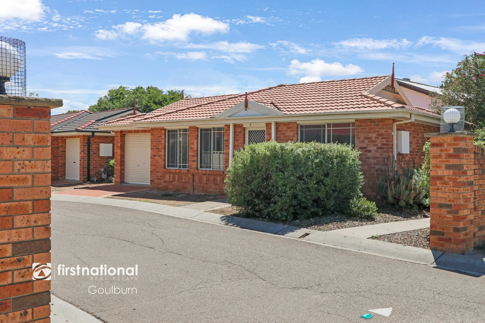 1/28 Lagoon Street, Goulburn NSW 2580