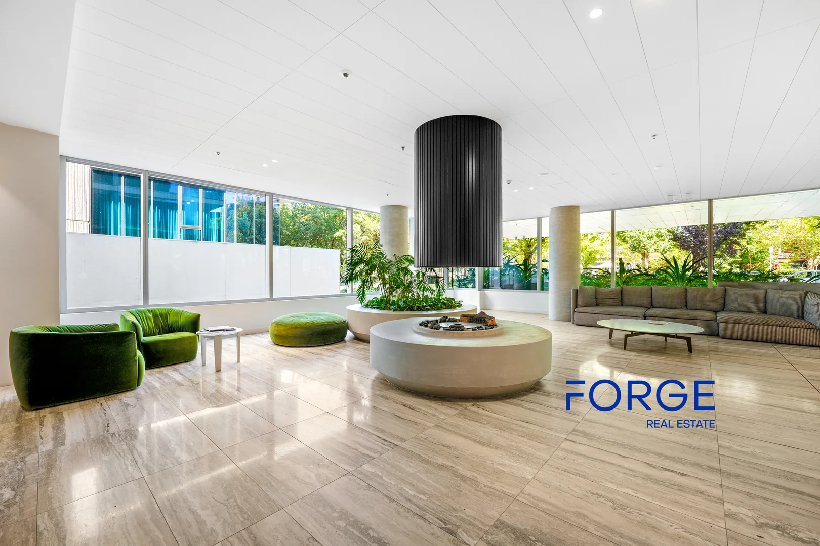 Additional image 16 of 206/499 St Kilda Road, Melbourne VIC 3004