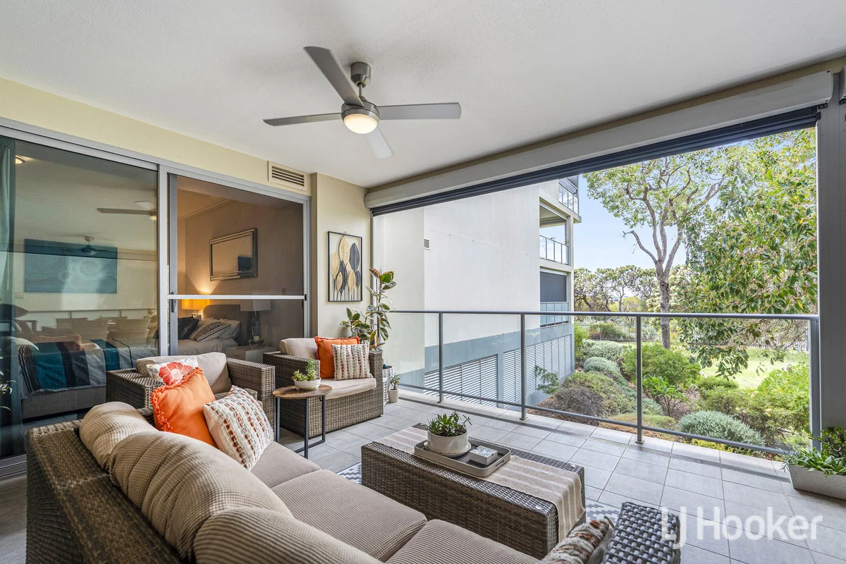 Additional image 27 of 4/30 Sirrocco Drive, Erskine WA 6210