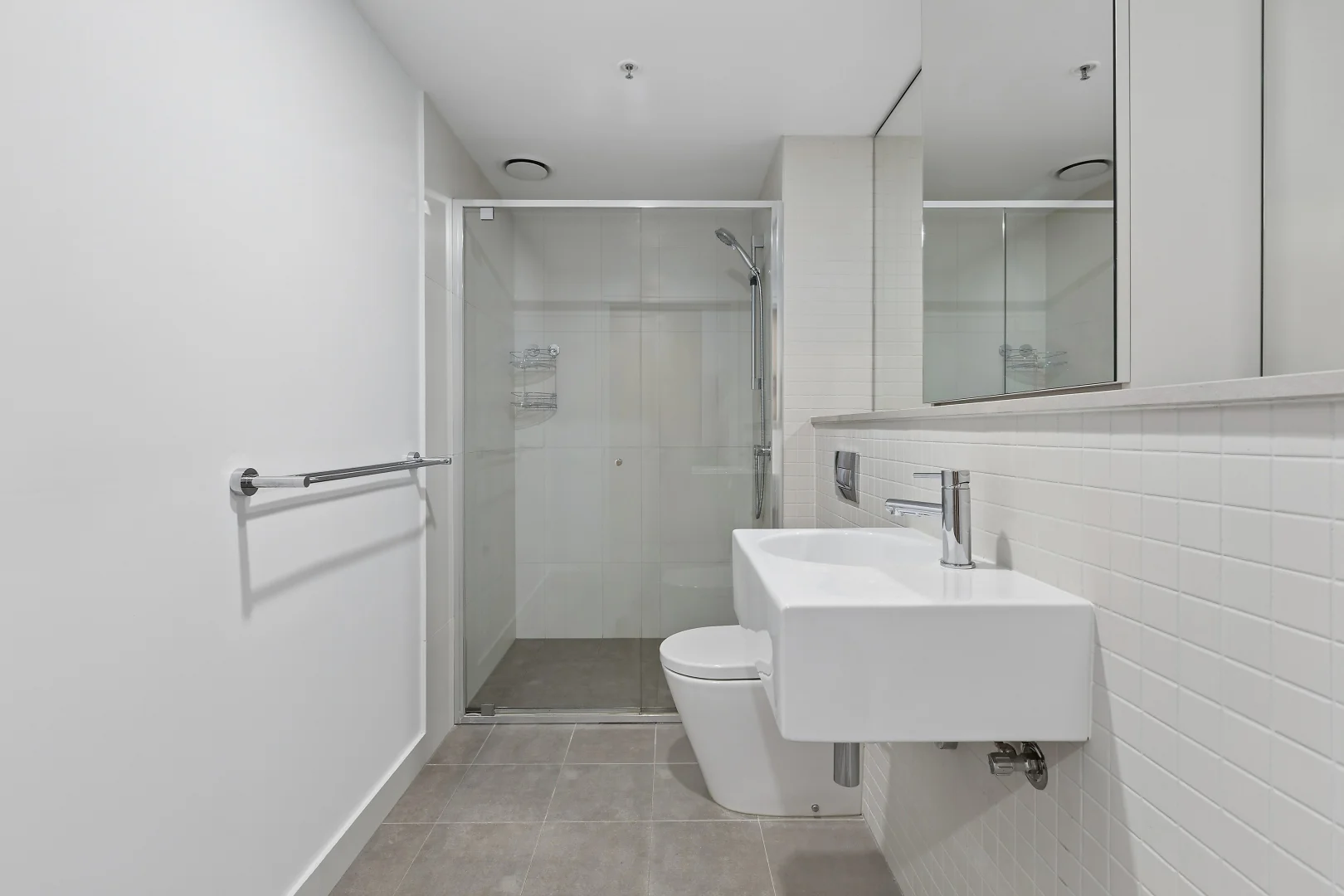 Additional image 14 of 421/1 Elouera Street, Braddon ACT 2612