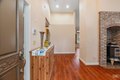 Additional image 4 of 8711 Dalby Ct, Bakersfield, CA, 93313