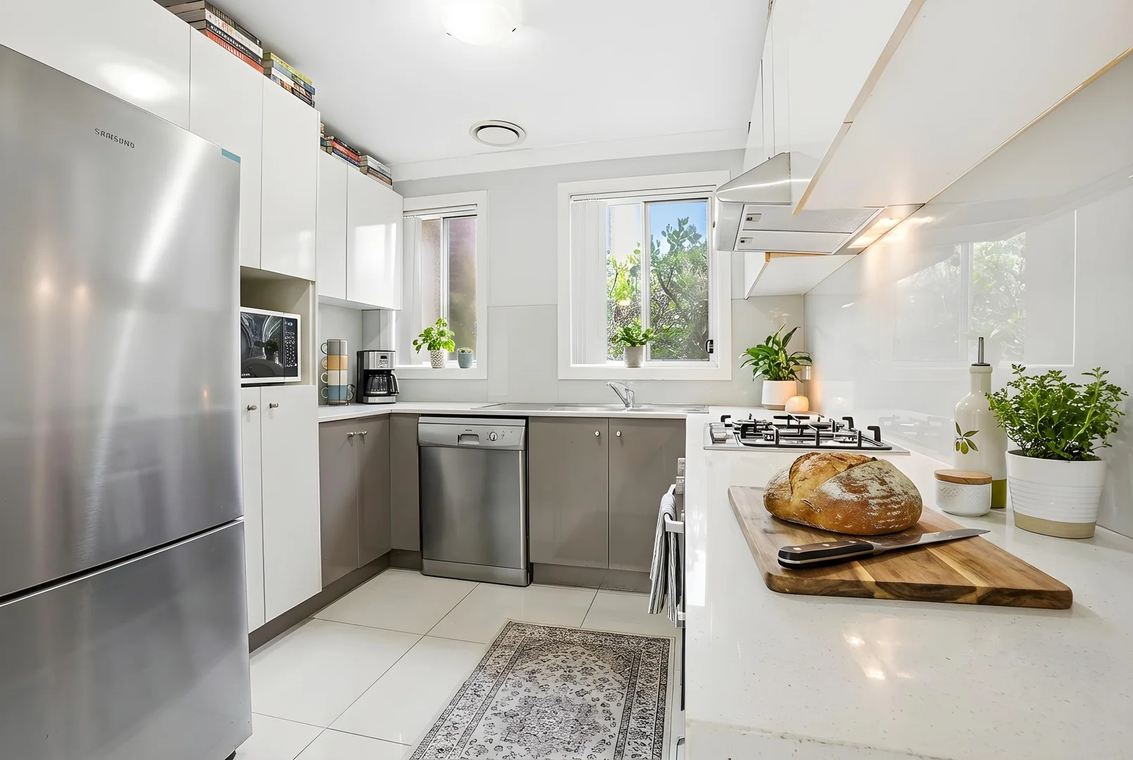 Additional image 3 of 8/2A Federal Road, Seven Hills NSW 2147