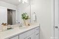 Additional image 18 of 2217 Hoyt Ave Unit C, Everett, WA, 98201