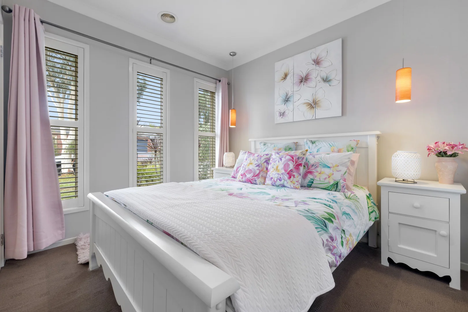 Additional image 12 of 10 Lumina Avenue, Cranbourne North VIC 3977