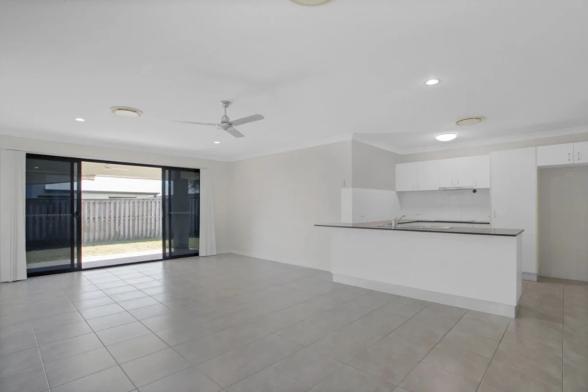 Additional image 5 of 44 Miami Terrace, Blacks Beach QLD 4740