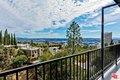 Additional image 25 of 9356 Sierra Mar Dr, Los Angeles, CA, 90069