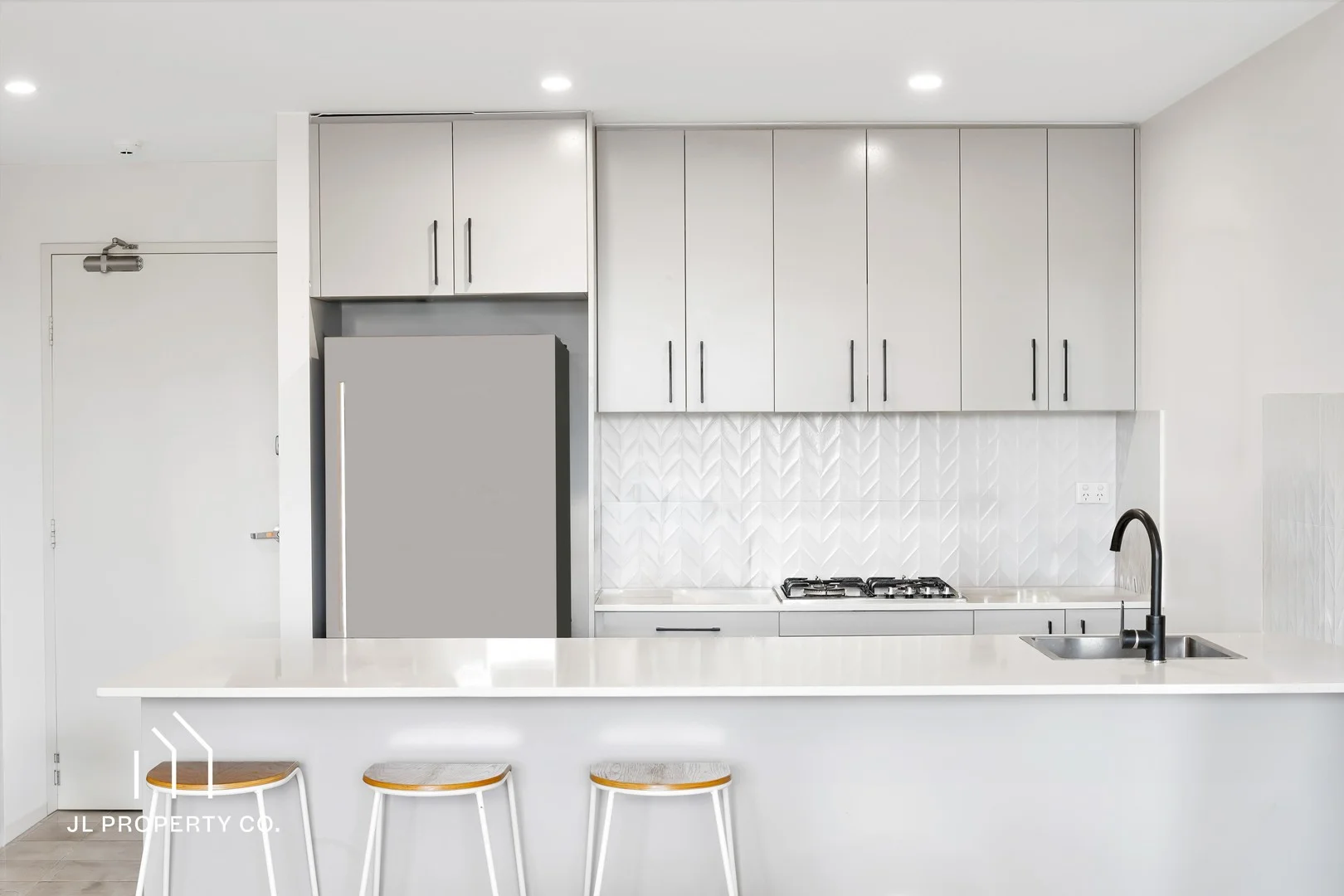 104/211-213 West Street, Umina Beach NSW 2257