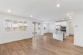 Additional image 7 of 4263 Orpheus Cir, Rancho Cordova, CA, 95742