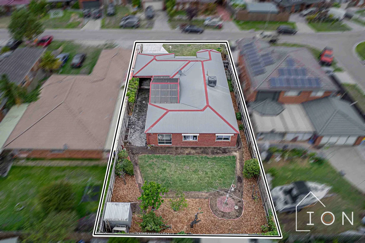 Additional image 19 of 2 Meredith Close, Narre Warren South VIC 3805