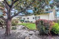 Additional image 46 of 3237 Vera Cruz Dr, San Ramon, CA, 94583