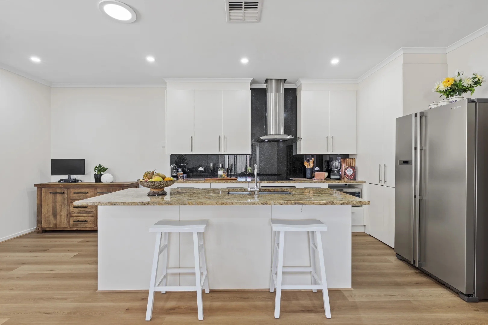 Additional image 4 of 27 Springbett Drive, Hayborough SA 5211