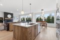 Additional image 7 of 915 NE 146th St, Vancouver, WA, 98685