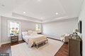 Additional image 16 of 71 Riverwalk, Plainsboro, NJ, 08536