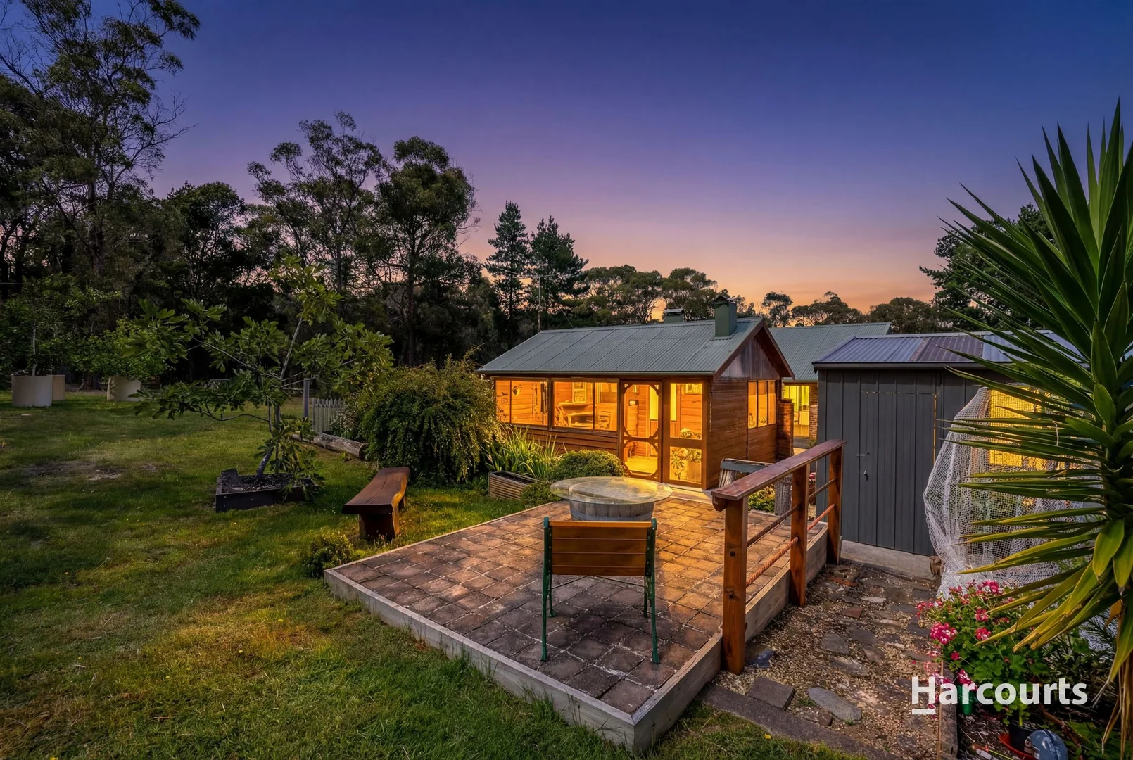 Additional image 3 of 9 Hylands Road, Murdunna TAS 7178