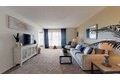 Additional image 10 of 590 Lower Landing Rd, Blackwood, NJ, 08012