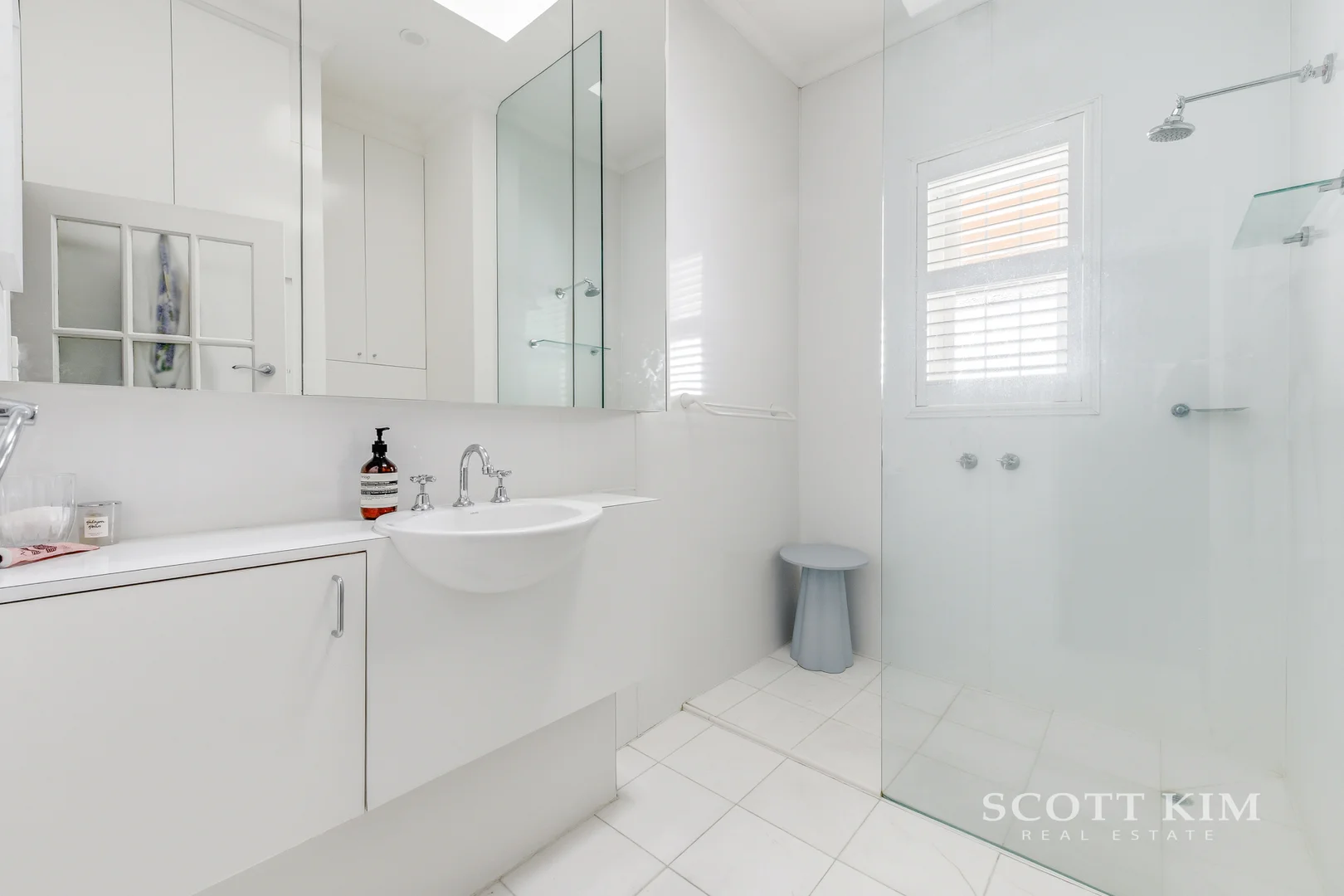 Additional image 7 of 8/100 Hotham Street, East Melbourne VIC 3002