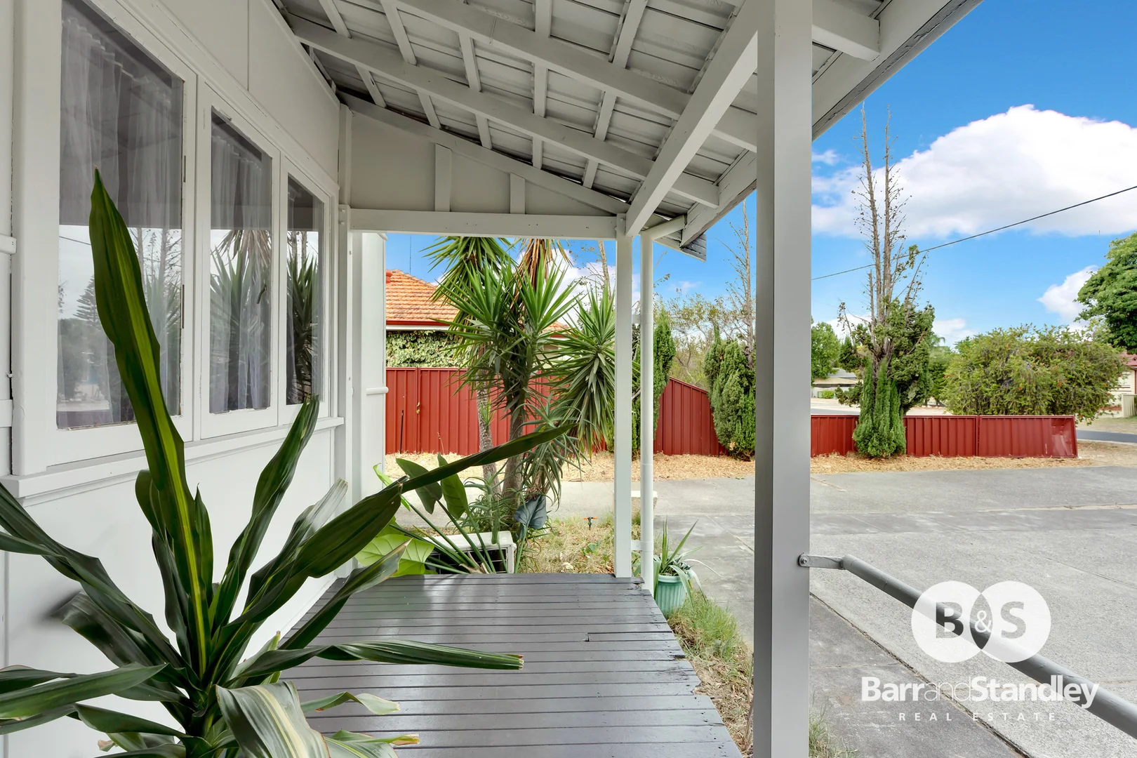 Additional image 12 of 12 Kimber Street, Carey Park WA 6230