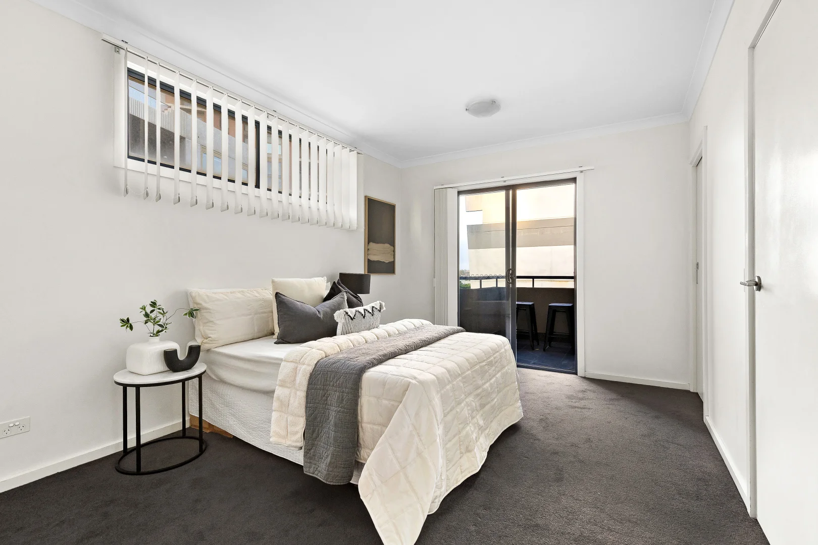 Additional image 11 of 101B/41-43 Stockade Avenue, Coburg VIC 3058