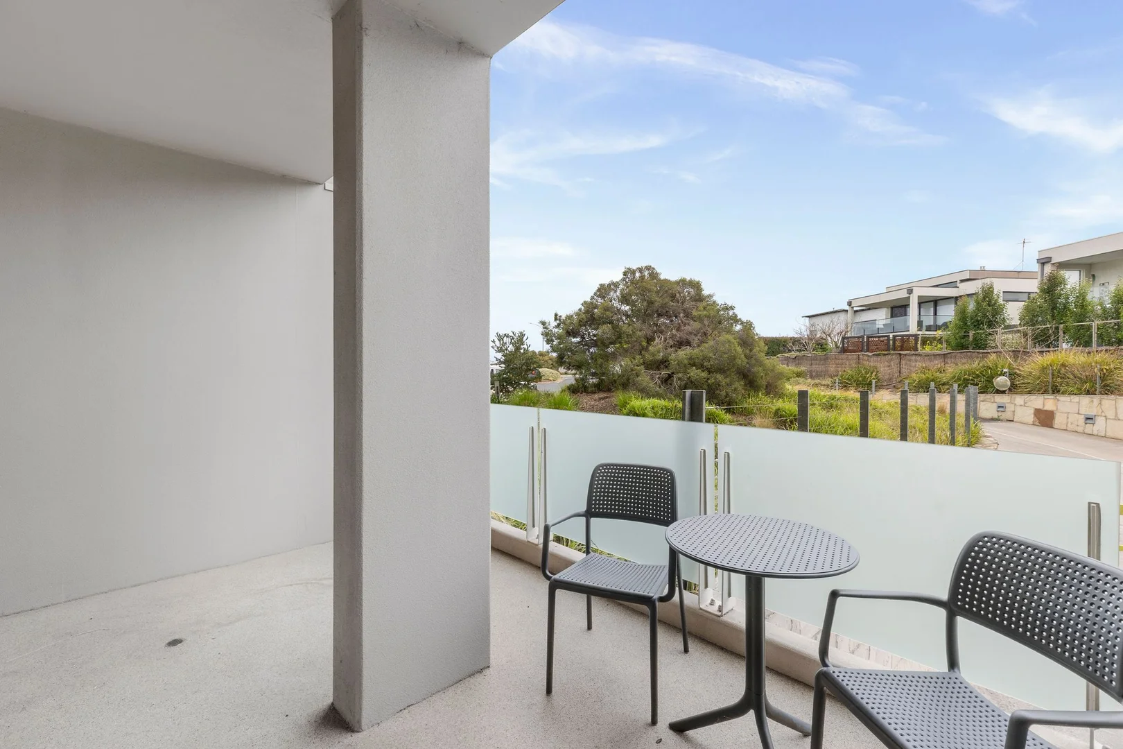 Additional image 3 of 103-105/100 The Esplanade, Torquay VIC 3228