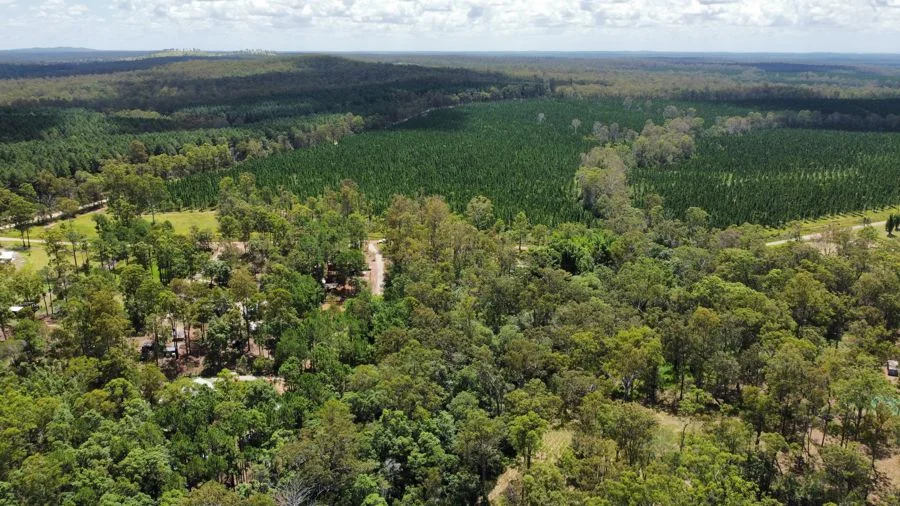 Additional image 3 of Lot 674 Arbor twenty-seven, Glenwood QLD 4570
