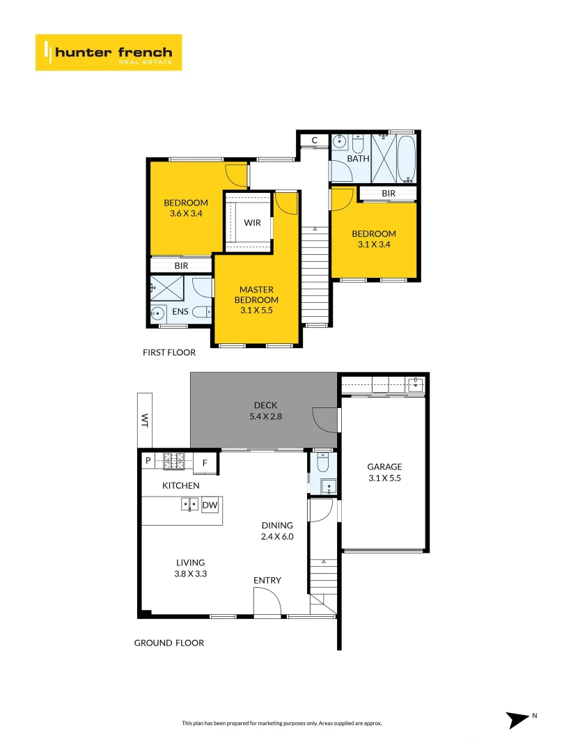Additional image 13 of 34 Docker Court, Altona Meadows VIC 3028