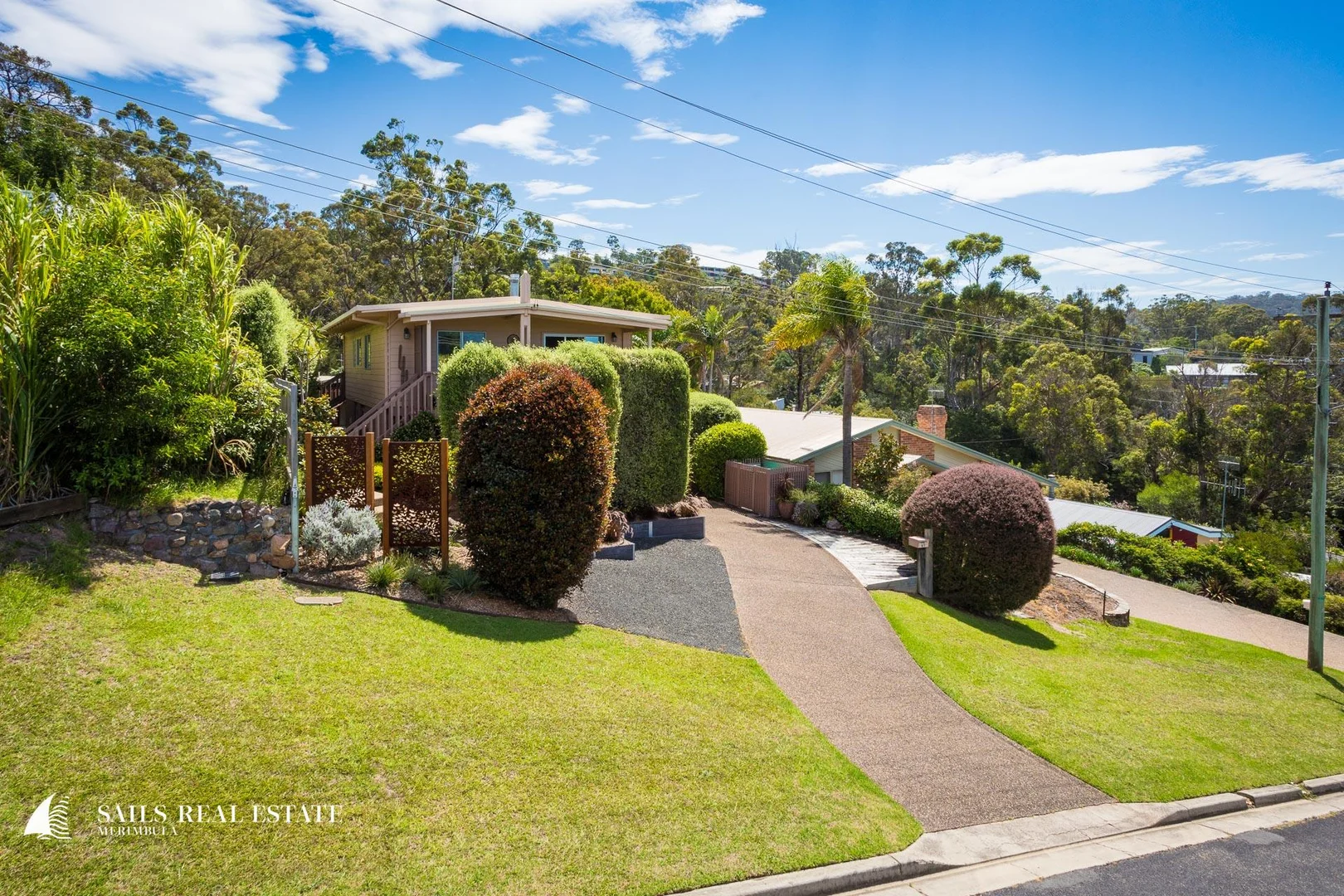 Additional image 27 of 27 Beverley Street, Merimbula NSW 2548