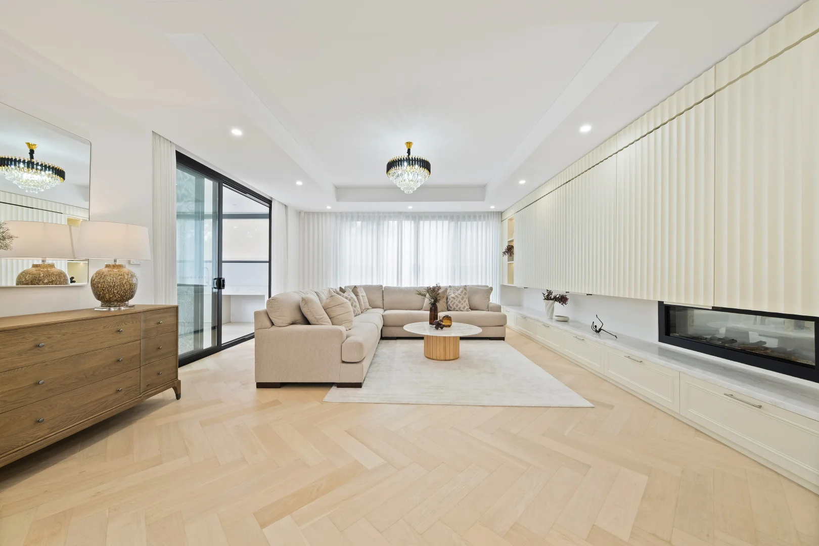 Additional image 13 of 22 Courallie Avenue, Pymble NSW 2073
