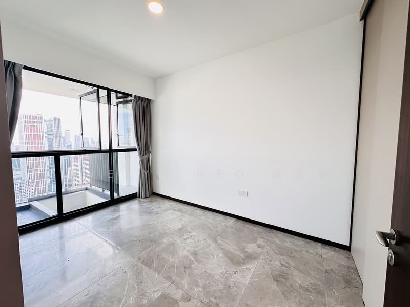 Additional image 6 of 1 Pearl Bank