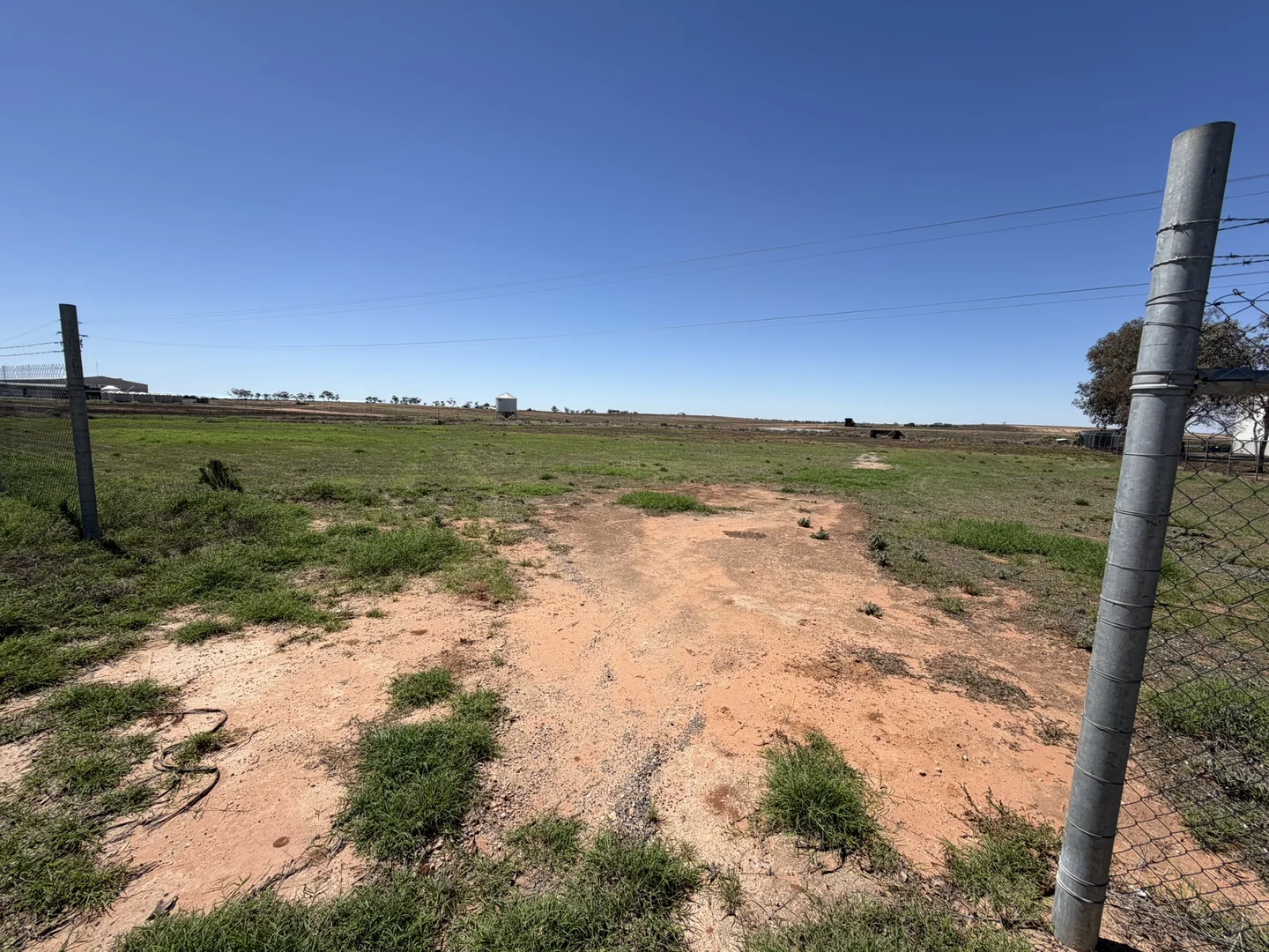 Additional image 17 of 99 Farrell Street, Ouyen VIC 3490