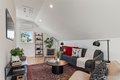 Additional image 22 of 1556 S Pearl St Unit C, Seattle, WA, 98108
