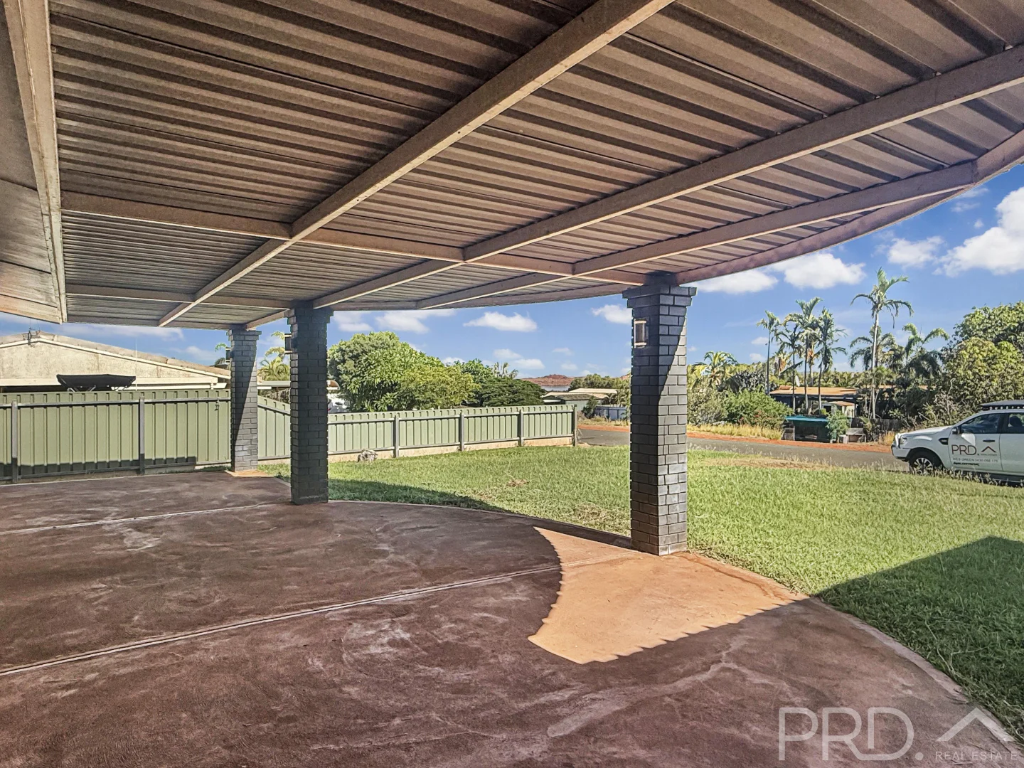 Additional image 6 of 9 Forrest Crescent, Dampier WA 6713
