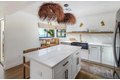 Additional image 26 of 1846 S Pacific St, Oceanside, CA, 92054