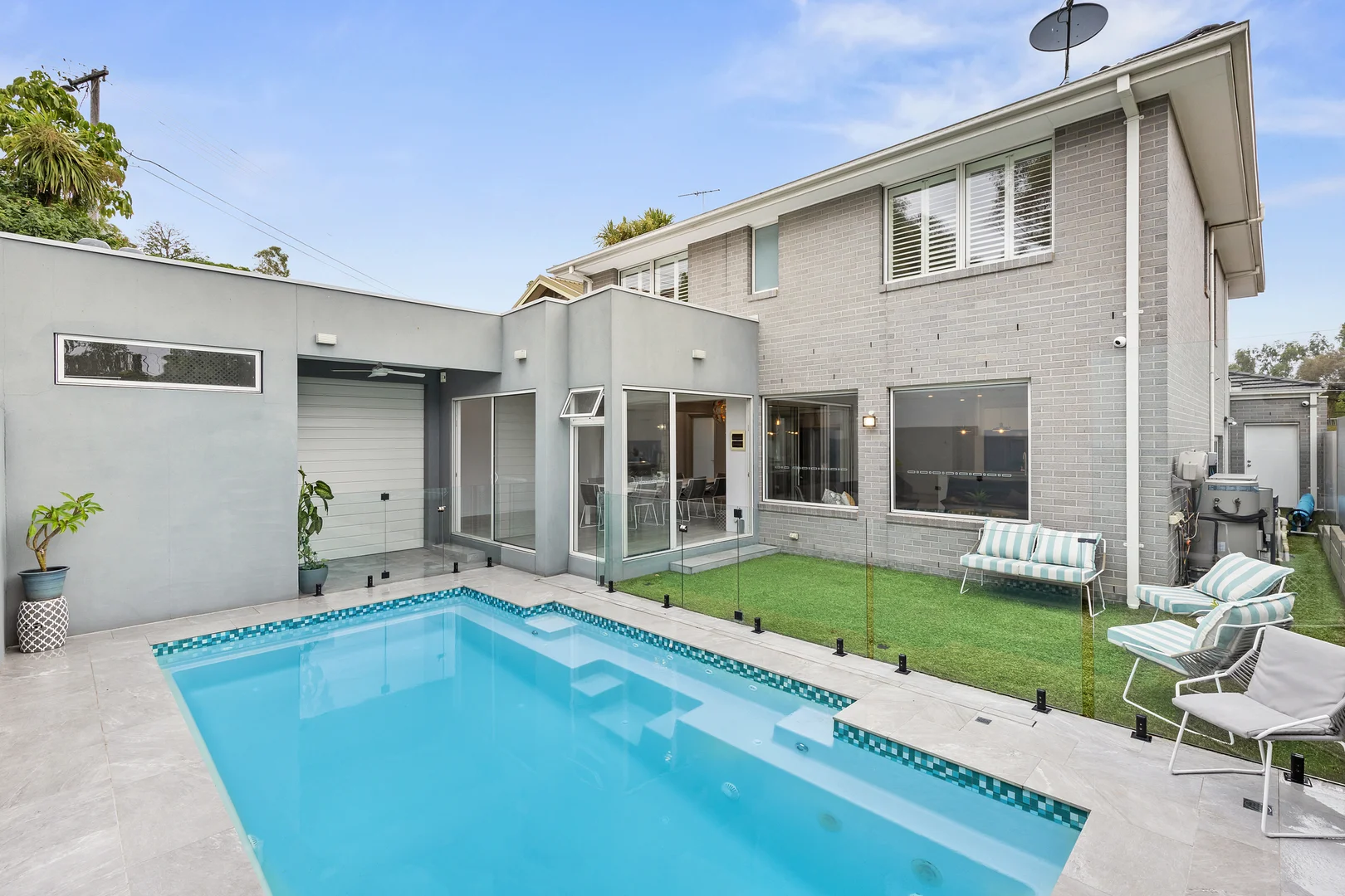Additional image 20 of 521 Brunswick Road, Brunswick West VIC 3055