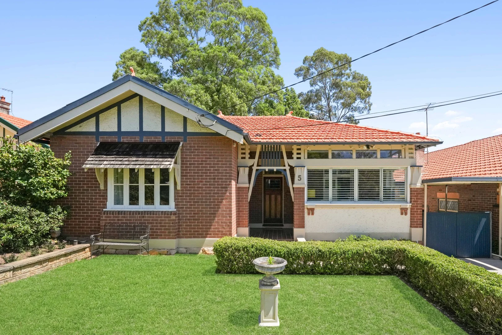 Additional image 2 of 5 Kent Street, Epping NSW 2121