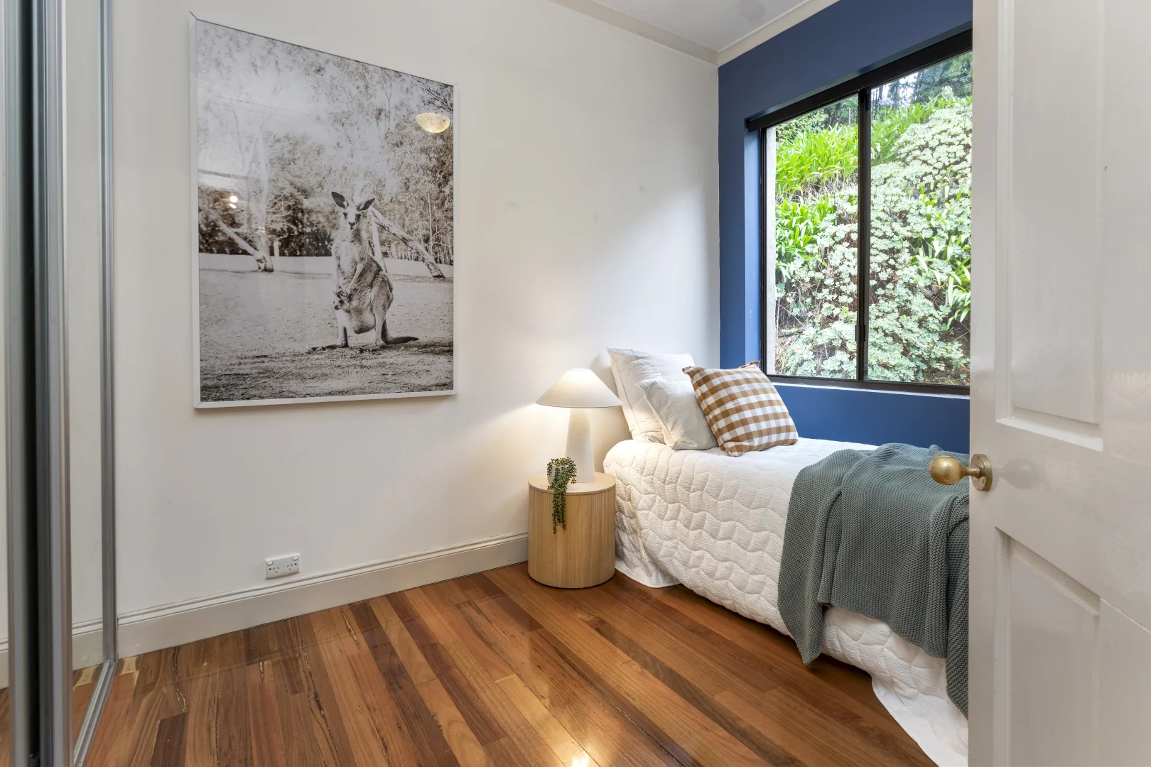 Additional image 14 of 28 Sheoak Road, Crafers West SA 5152