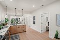 Additional image 16 of 760 53rd St, Oakland, CA, 94609
