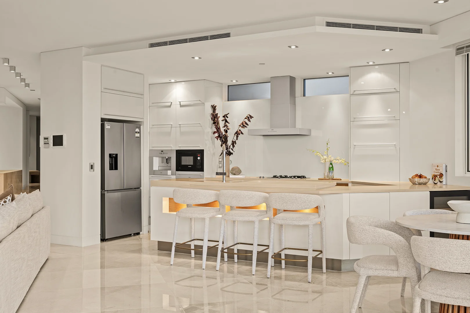 Additional image 28 of 13/1 Enderley Avenue, Surfers Paradise QLD 4217