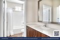 Additional image 16 of 2976 Santos Ln Unit 1051, Walnut Creek, CA, 94597