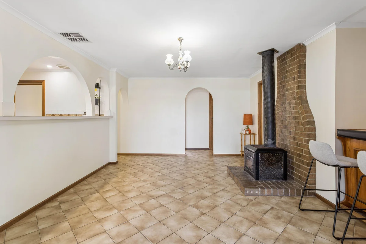 Additional image 15 of 17 Uthwatt Court, St Agnes SA 5097