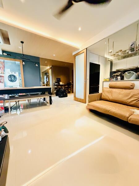 20 Anchorvale Ln