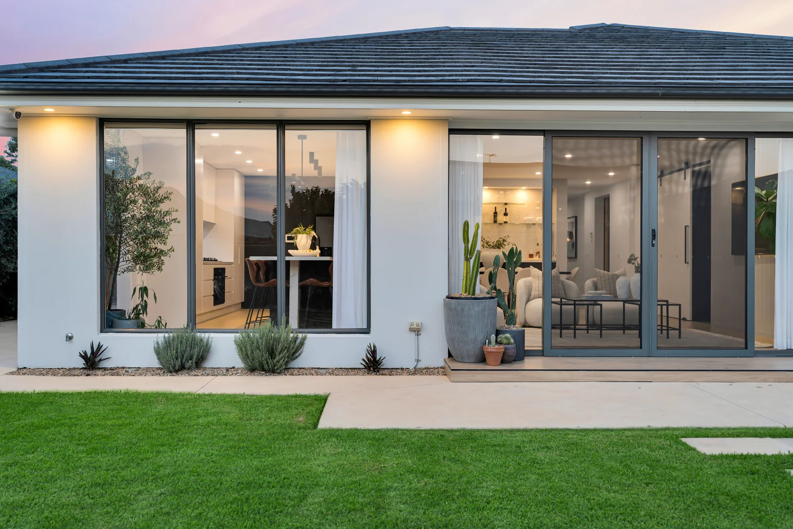 Additional image 26 of 32 Cogrington Drive, Harrington Park NSW 2567