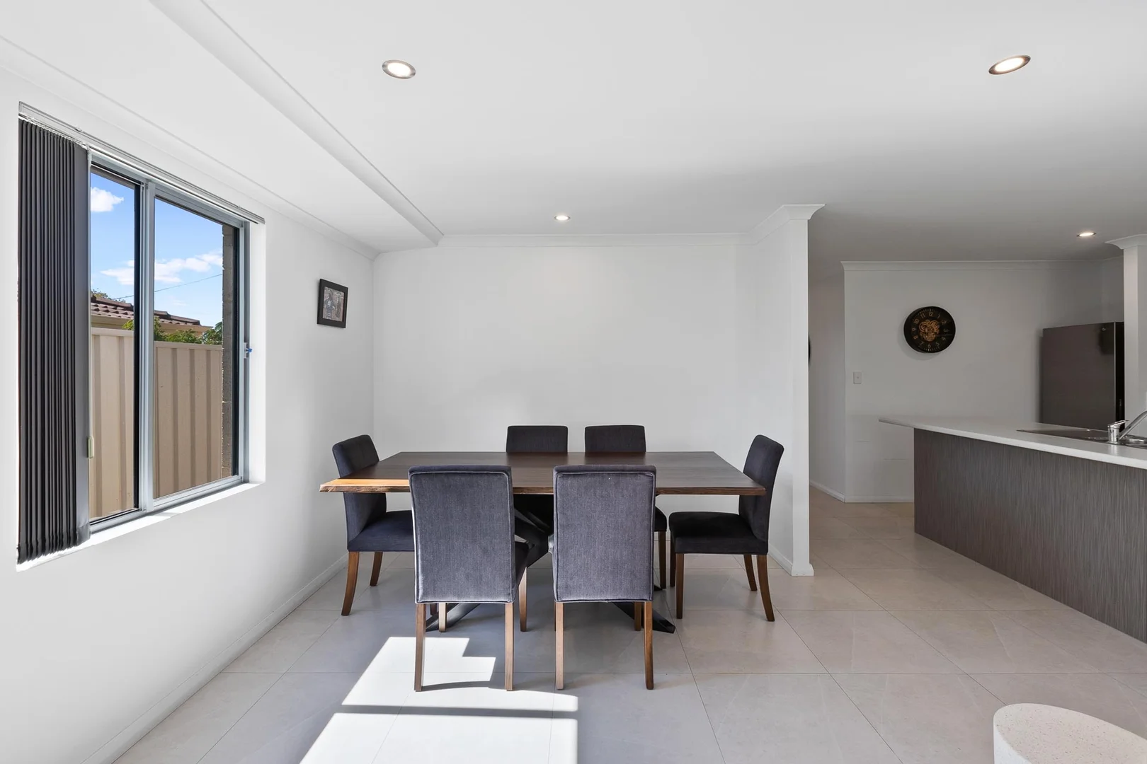 Additional image 15 of 129 Moorpark Avenue, Yanchep WA 6035