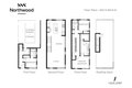 Additional image 25 of 632 N 92nd St, Seattle, WA, 98103